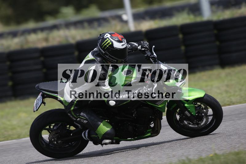 Archiv-2023/54 01.08.2023  FREERIDE TRAINING ADR/Gruppe A/52